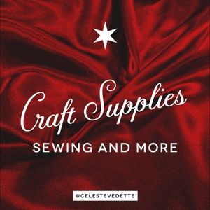 OFFERS ACCEPTED • CUSTOM GRAPHICS AVAILABLE